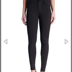 Liverpool Jeans Co. Madonna Legging